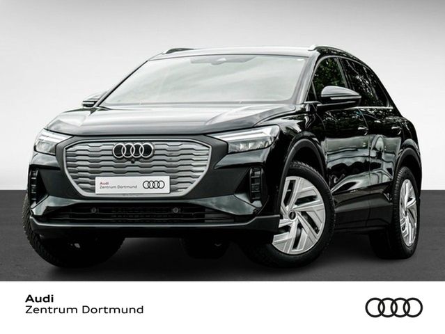 Audi Q4 e-tron 14.098 km 46.833 &euro; Dortmund 44143