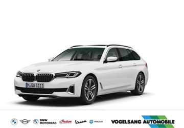 BMW 530 65.842 km 45.890 &euro; Recklinghausen 45659