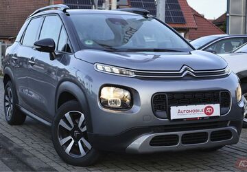 Citroen C3 93.988 km 9.990 &euro; Dülmen 48249