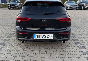 VW Golf 100.000 km 19.500 &euro; Mülheim an der Ruhr 45479